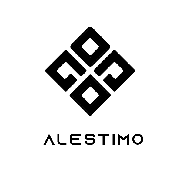 ALESTIMO PRODUCTS