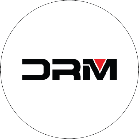 DRM