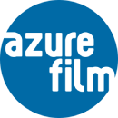 Azurefilm