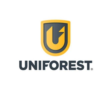 UNIFOREST